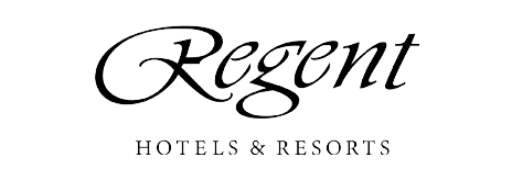 Regent HOTELS