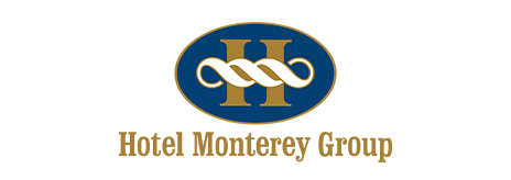 hotelmonterey